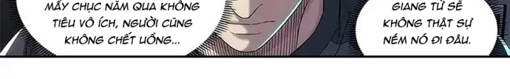 Titan Câm Lặng Chapter 35 - Trang 2