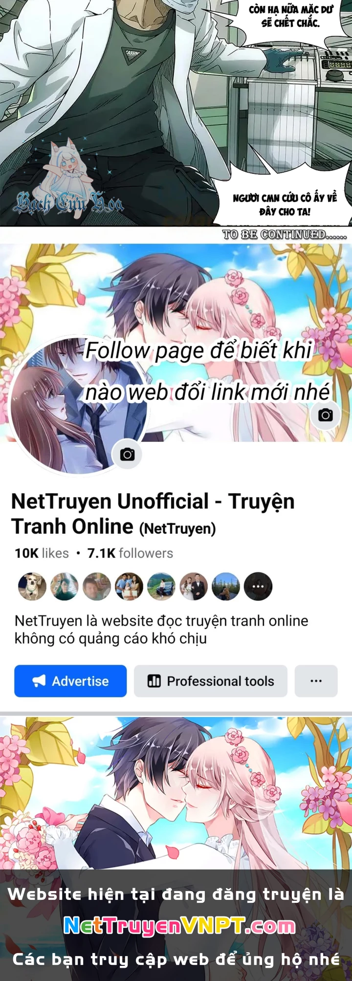 Titan Câm Lặng Chapter 35 - Trang 2