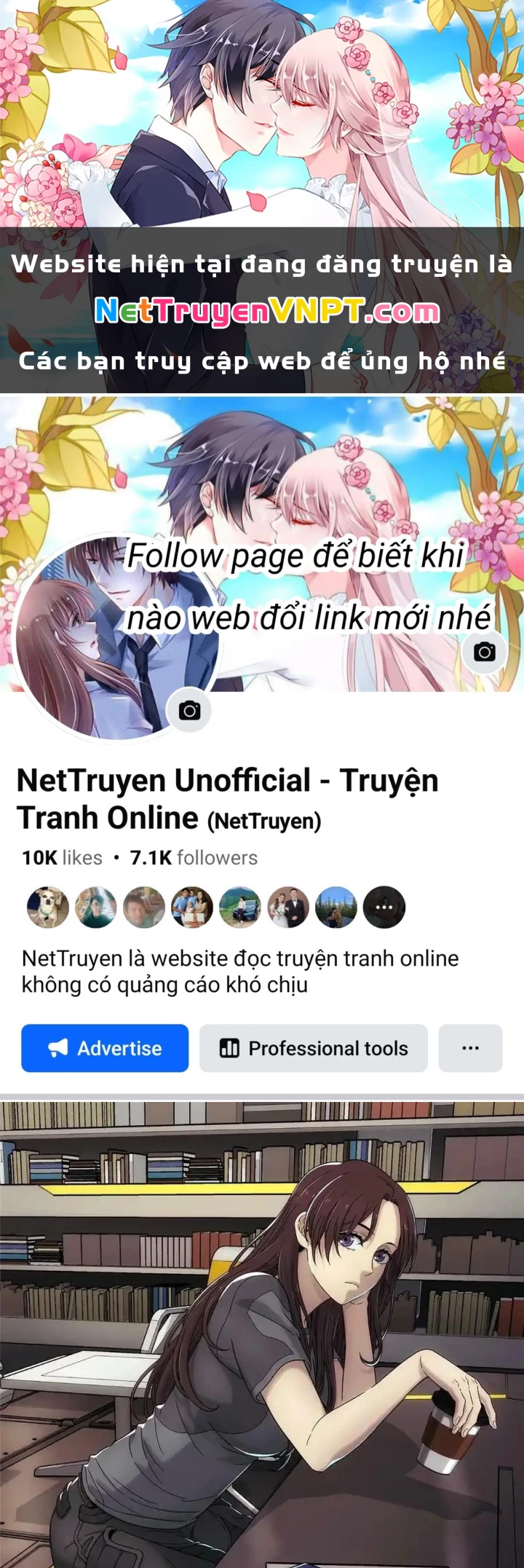 Titan Câm Lặng Chapter 36 - Trang 2