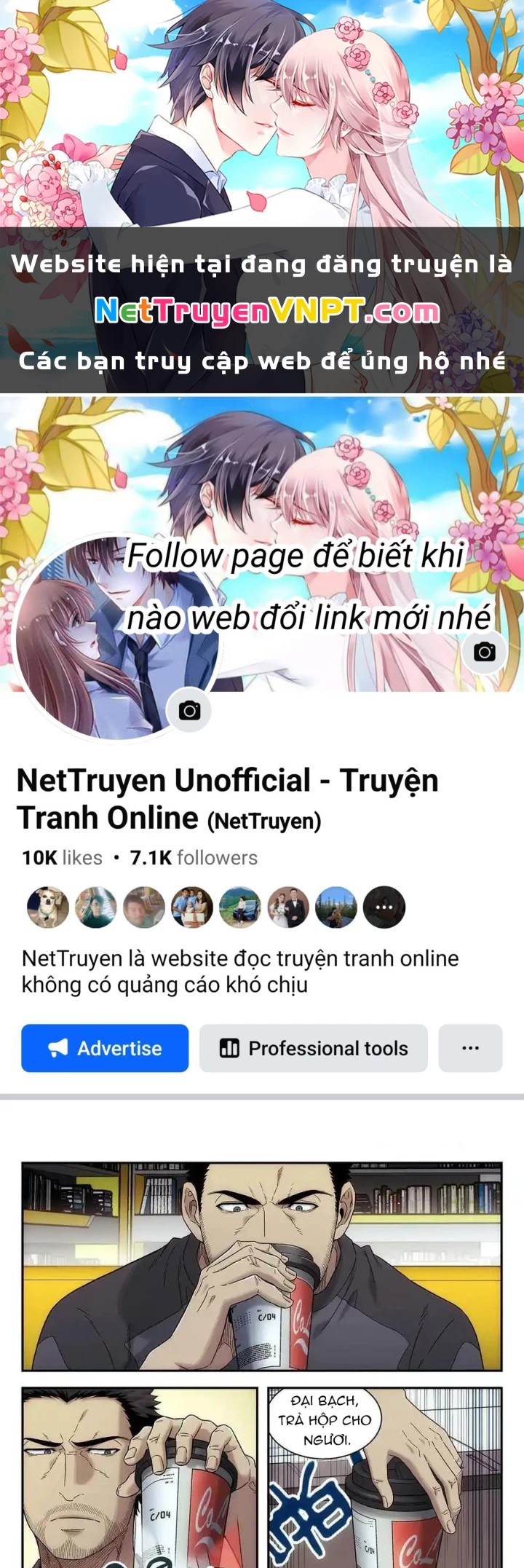 Titan Câm Lặng Chapter 37 - Trang 2