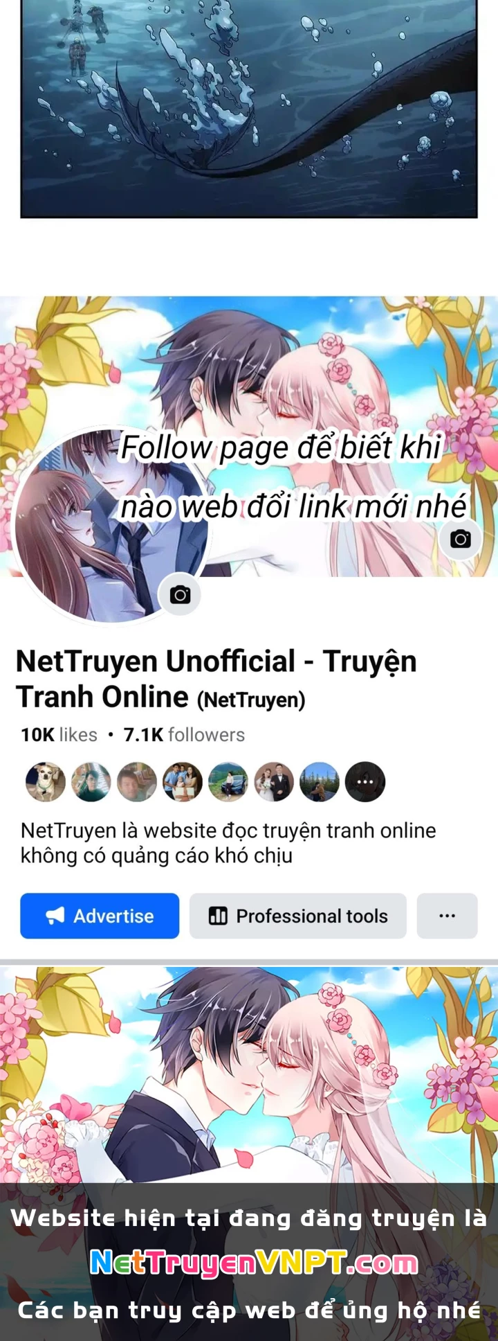 Titan Câm Lặng Chapter 37 - Trang 2