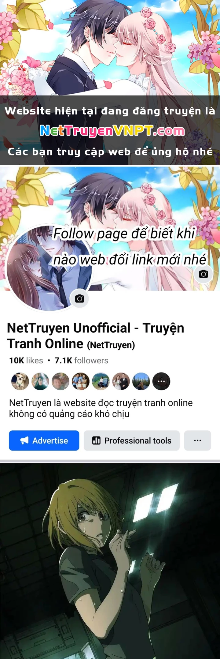 Titan Câm Lặng Chapter 38 - Trang 2