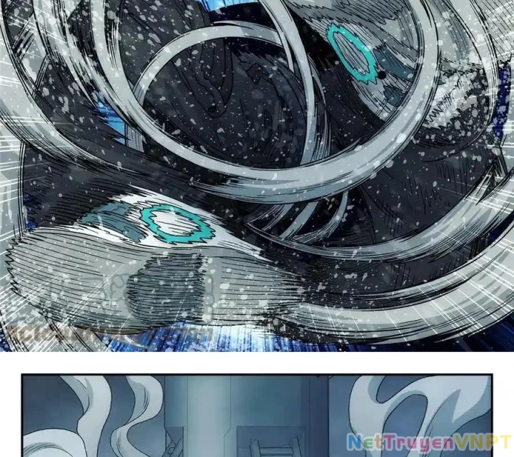 Titan Câm Lặng Chapter 38 - Trang 2