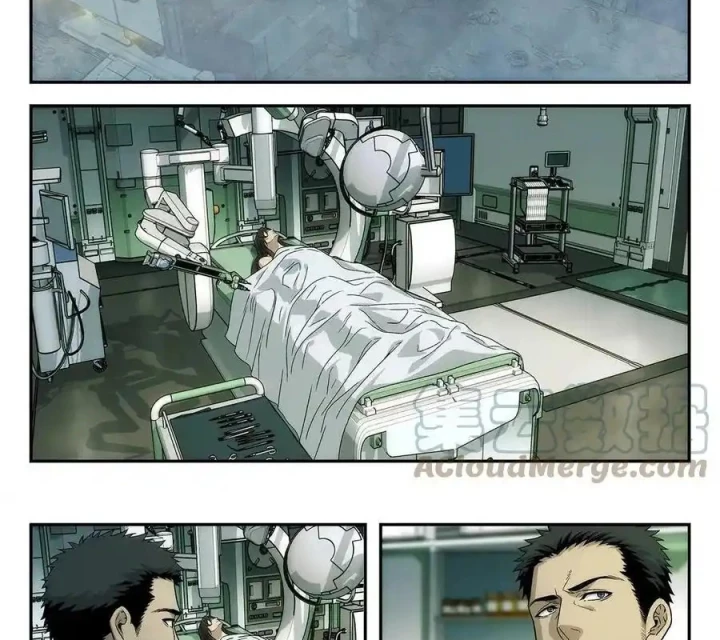 Titan Câm Lặng Chapter 38 - Trang 2