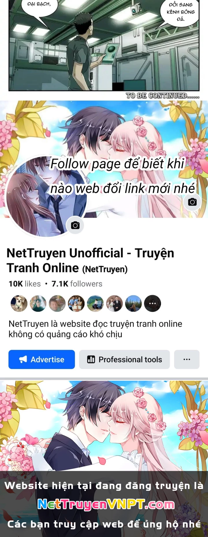 Titan Câm Lặng Chapter 38 - Trang 2