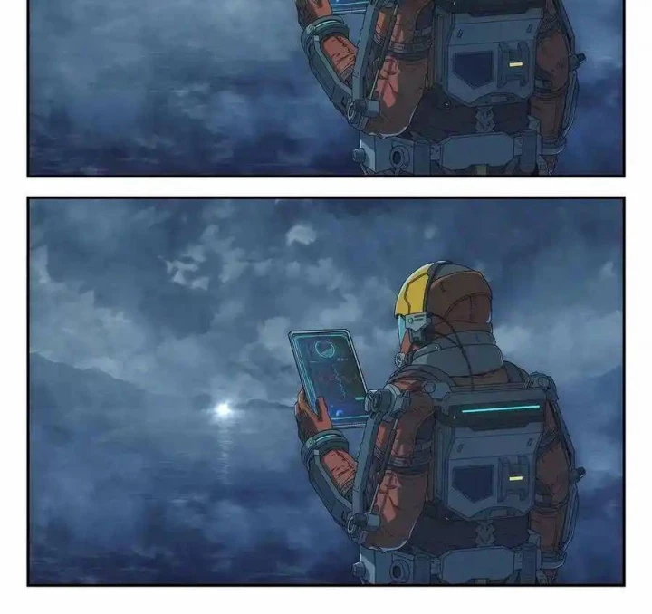 Titan Câm Lặng Chapter 39 - Trang 2