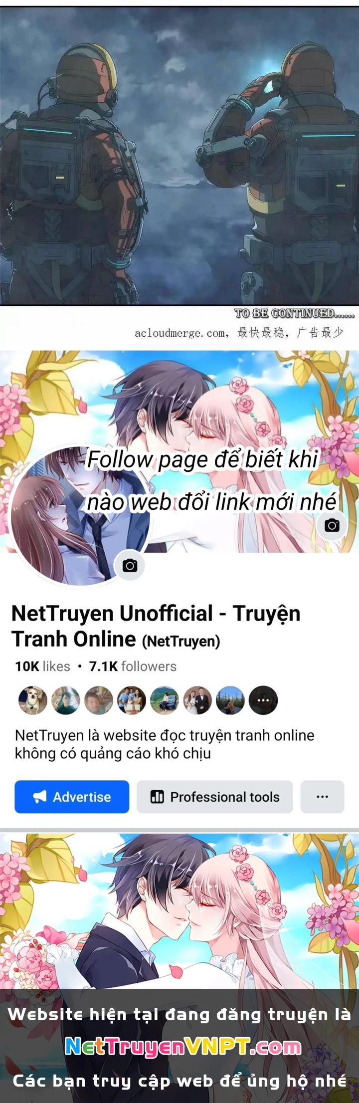 Titan Câm Lặng Chapter 39 - Trang 2