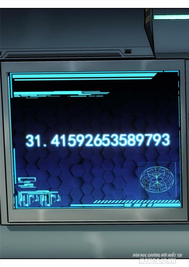 Titan Câm Lặng Chapter 4 - Trang 2