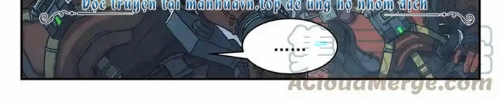 Titan Câm Lặng Chapter 40 - Trang 2