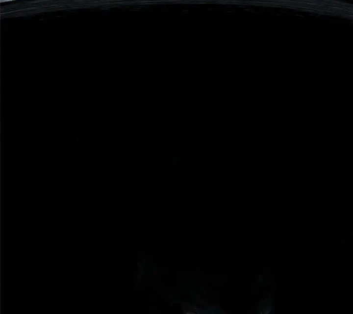 Titan Câm Lặng Chapter 40 - Trang 2