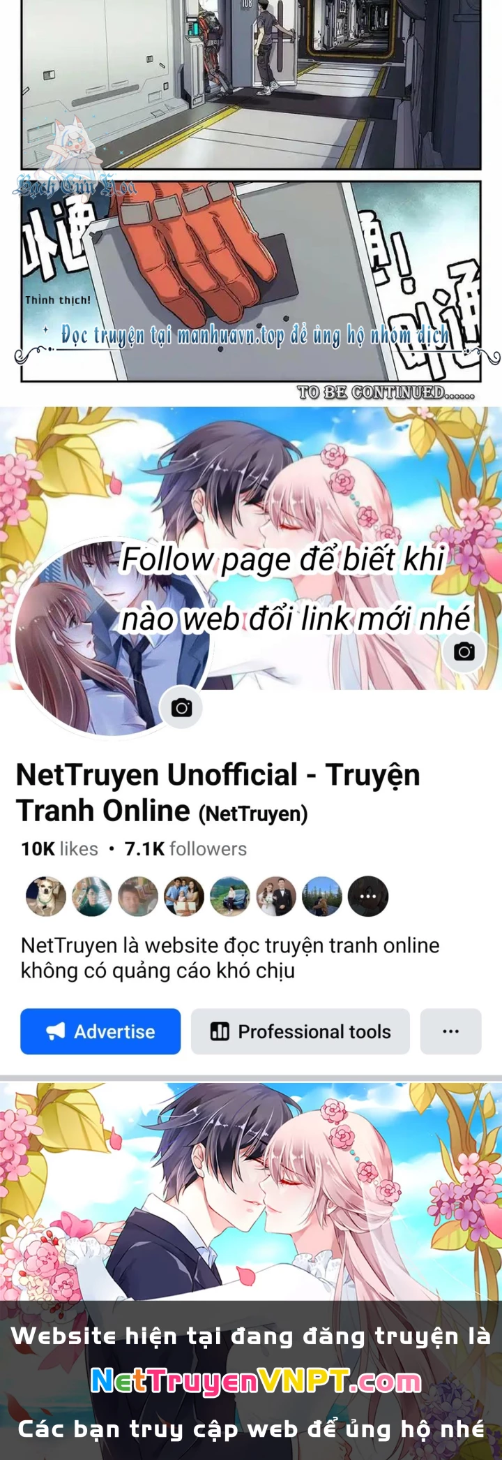 Titan Câm Lặng Chapter 41 - Trang 2