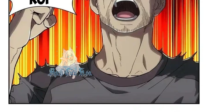 Titan Câm Lặng Chapter 43 - Trang 2