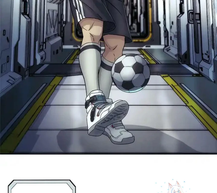 Titan Câm Lặng Chapter 44 - Trang 2