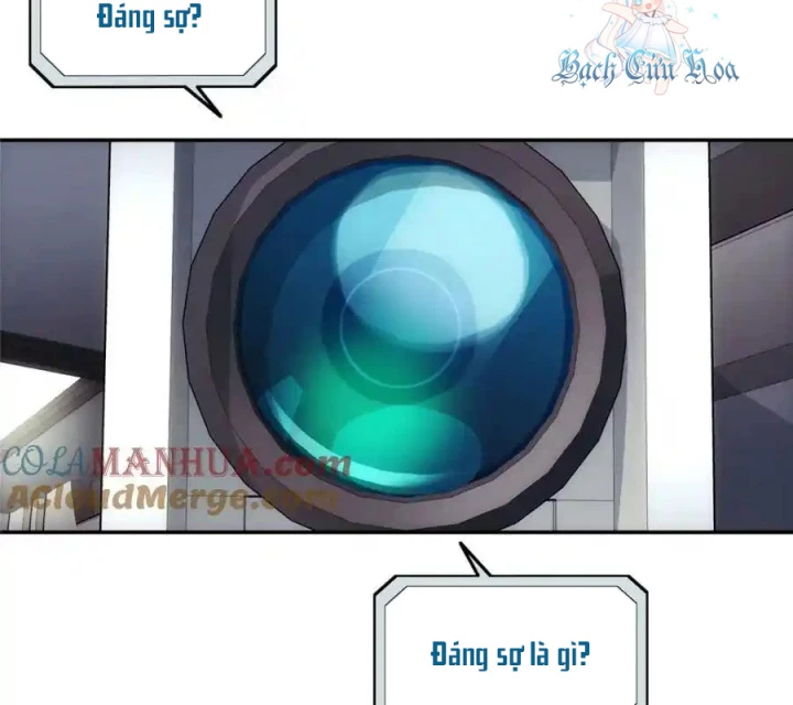 Titan Câm Lặng Chapter 44 - Trang 2