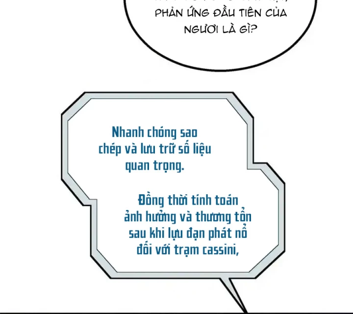 Titan Câm Lặng Chapter 44 - Trang 2