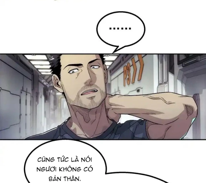 Titan Câm Lặng Chapter 44 - Trang 2