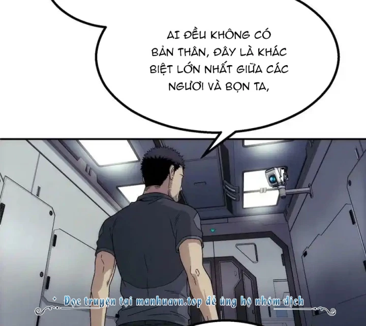 Titan Câm Lặng Chapter 44 - Trang 2