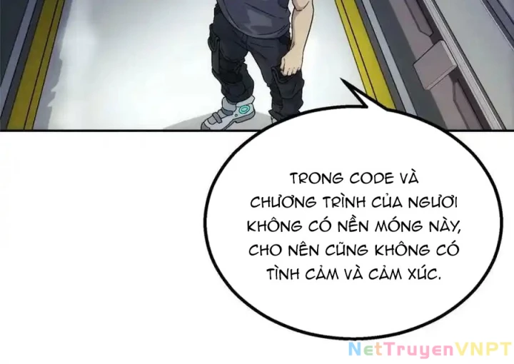 Titan Câm Lặng Chapter 44 - Trang 2