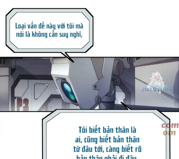 Titan Câm Lặng Chapter 44 - Trang 2