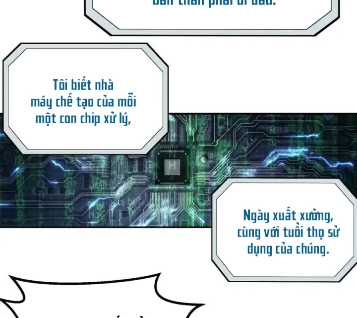 Titan Câm Lặng Chapter 44 - Trang 2