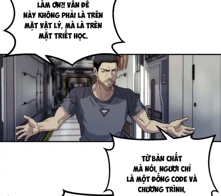 Titan Câm Lặng Chapter 44 - Trang 2