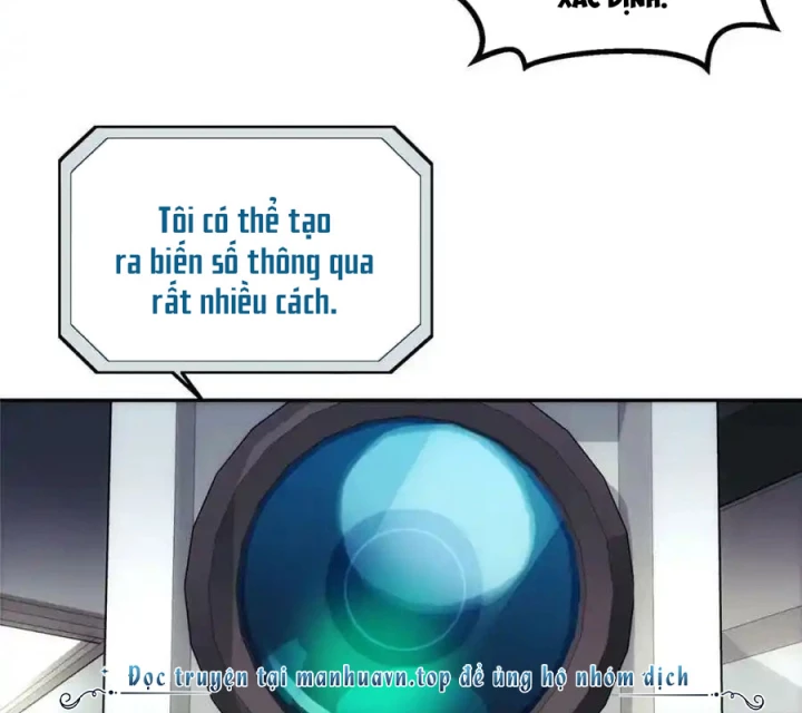 Titan Câm Lặng Chapter 44 - Trang 2