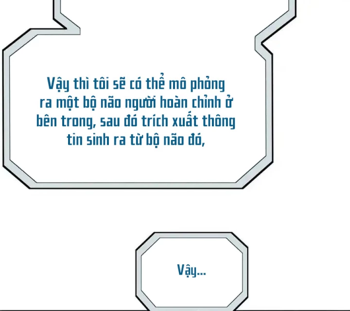 Titan Câm Lặng Chapter 44 - Trang 2