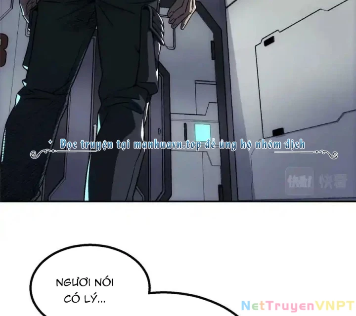 Titan Câm Lặng Chapter 44 - Trang 2