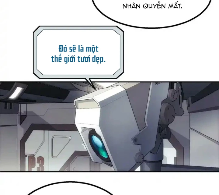 Titan Câm Lặng Chapter 44 - Trang 2