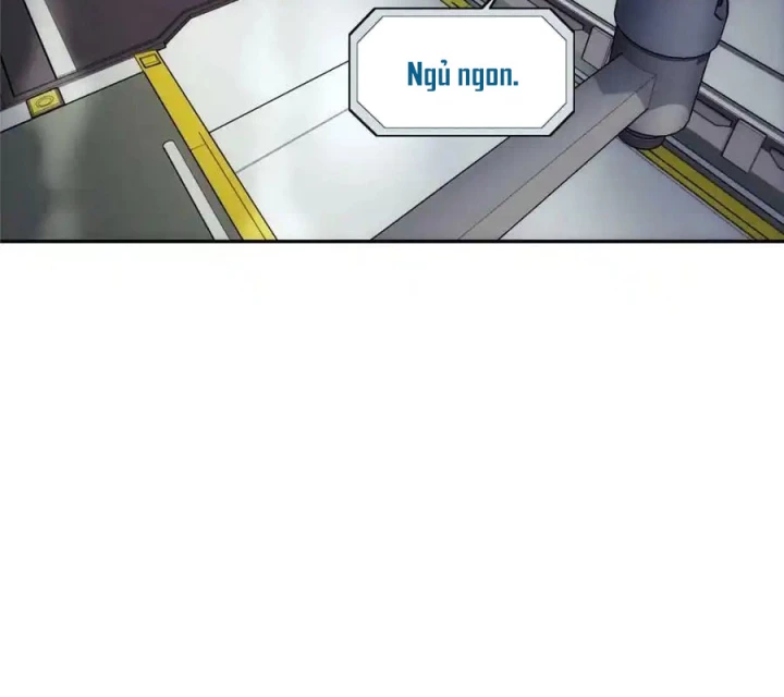 Titan Câm Lặng Chapter 44 - Trang 2