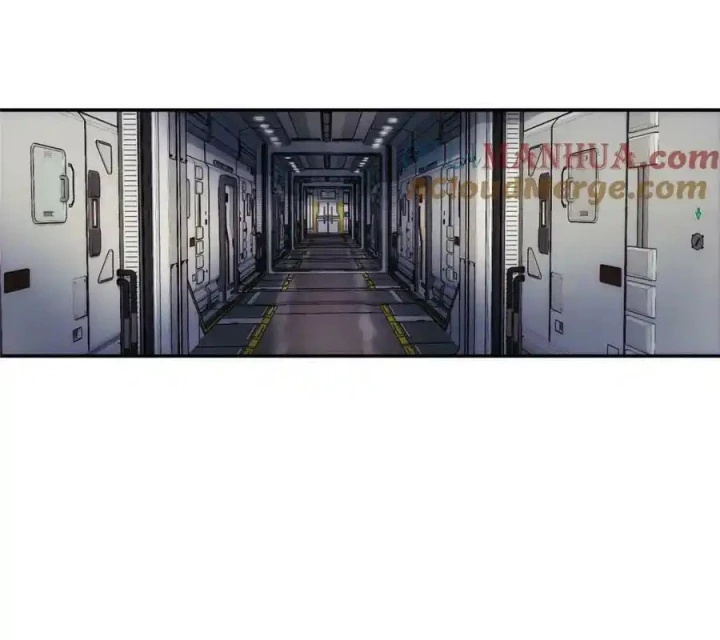 Titan Câm Lặng Chapter 44 - Trang 2