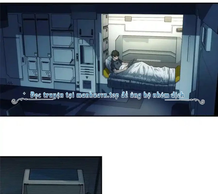 Titan Câm Lặng Chapter 44 - Trang 2