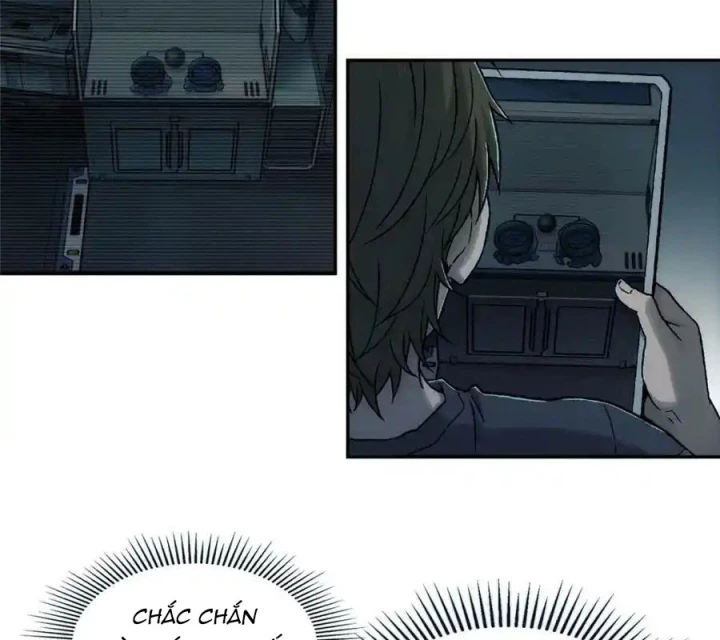 Titan Câm Lặng Chapter 44 - Trang 2