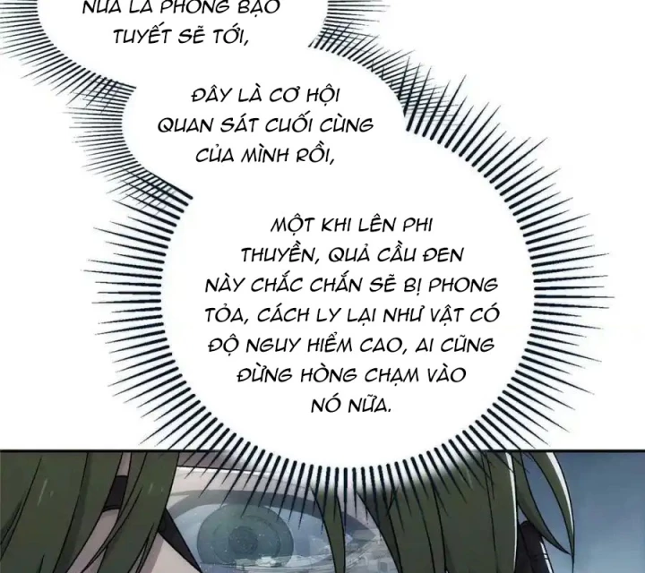Titan Câm Lặng Chapter 44 - Trang 2