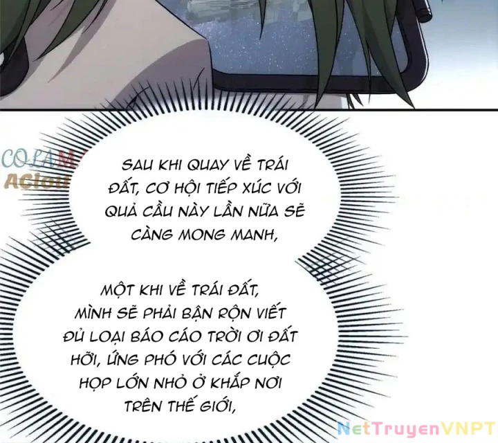 Titan Câm Lặng Chapter 44 - Trang 2