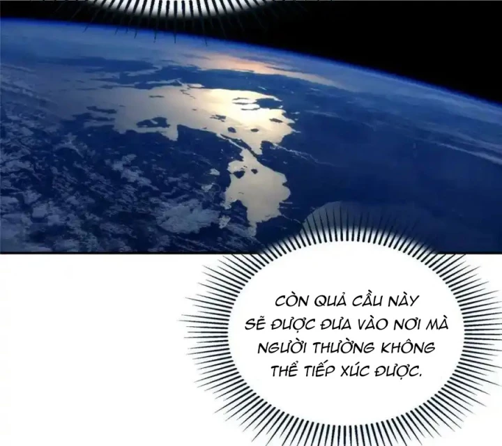Titan Câm Lặng Chapter 44 - Trang 2