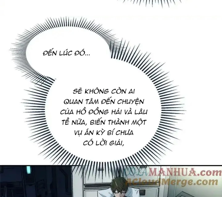 Titan Câm Lặng Chapter 44 - Trang 2