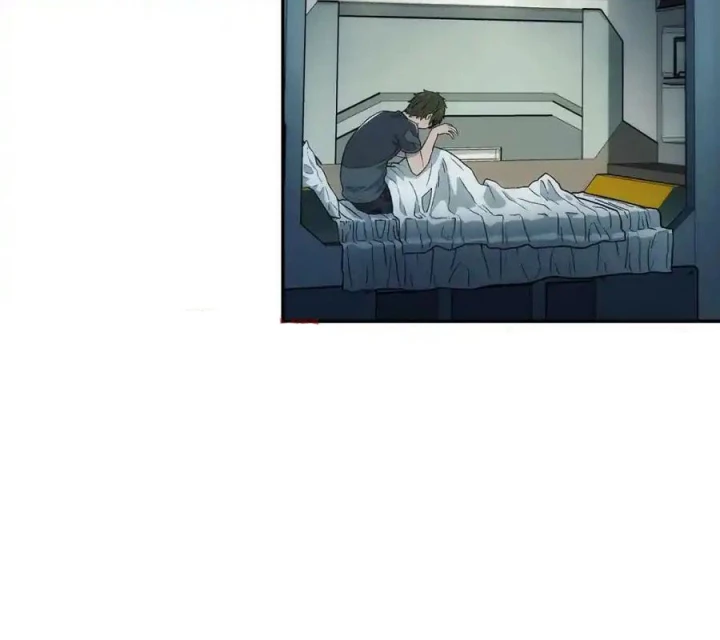 Titan Câm Lặng Chapter 44 - Trang 2