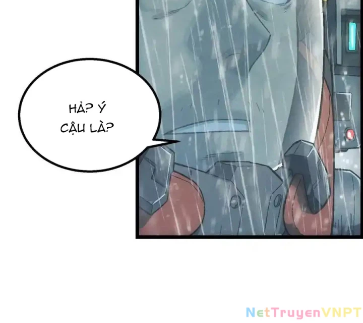 Titan Câm Lặng Chapter 45 - Trang 2