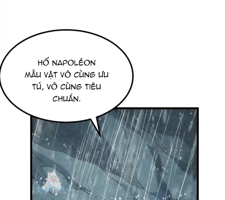 Titan Câm Lặng Chapter 45 - Trang 2