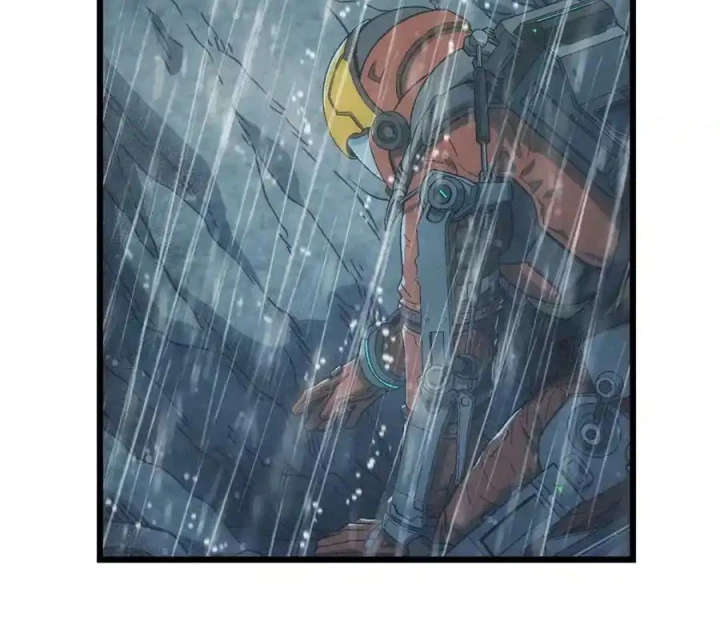 Titan Câm Lặng Chapter 45 - Trang 2