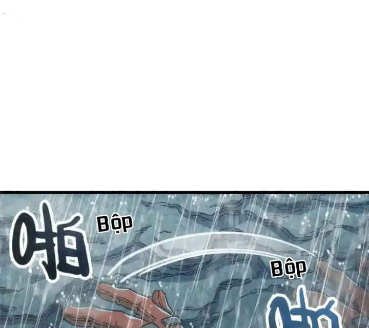 Titan Câm Lặng Chapter 45 - Trang 2