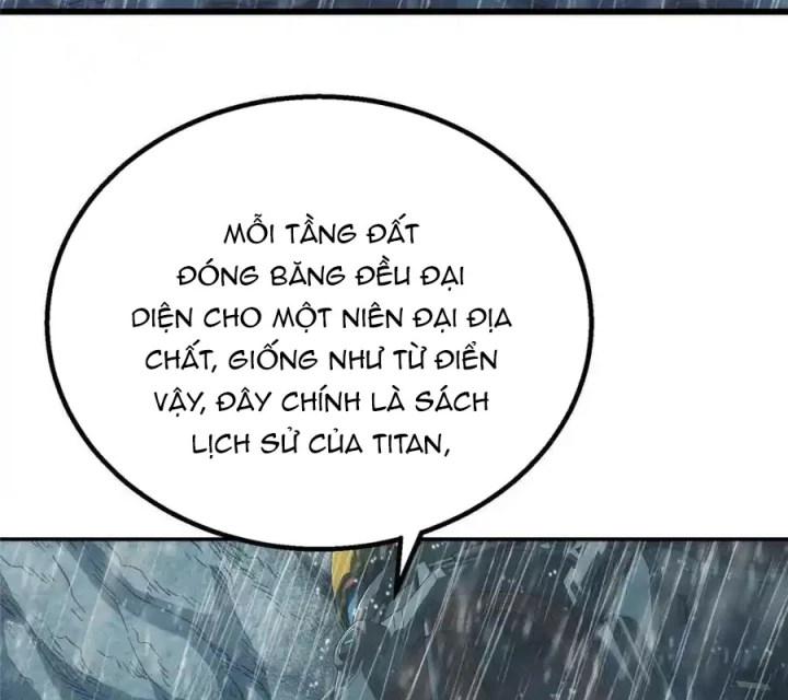 Titan Câm Lặng Chapter 45 - Trang 2