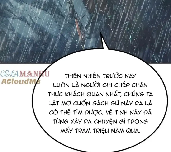 Titan Câm Lặng Chapter 45 - Trang 2