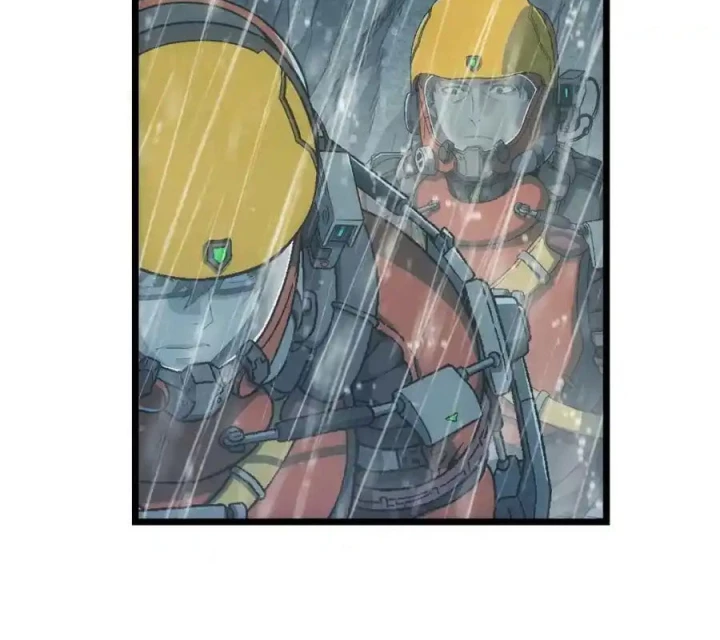 Titan Câm Lặng Chapter 45 - Trang 2