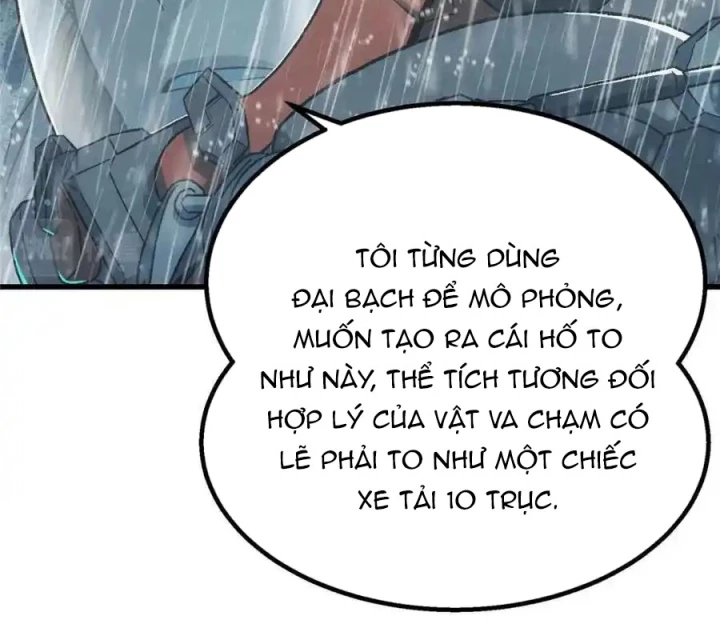 Titan Câm Lặng Chapter 45 - Trang 2