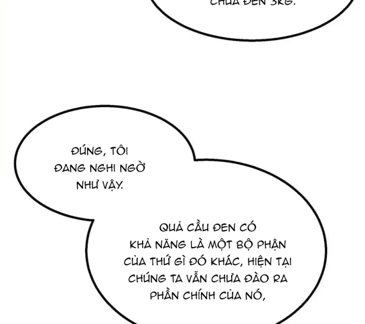 Titan Câm Lặng Chapter 45 - Trang 2