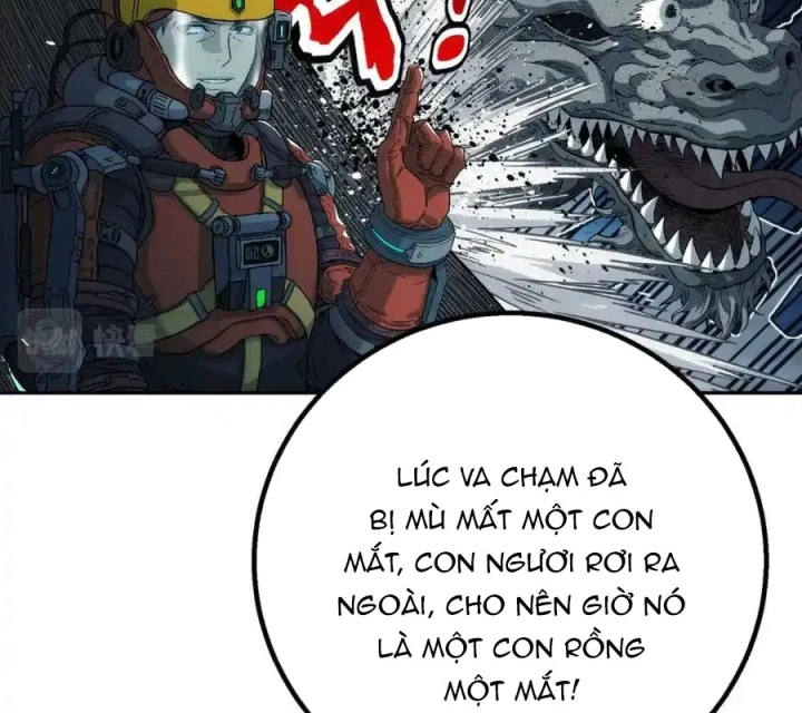 Titan Câm Lặng Chapter 45 - Trang 2