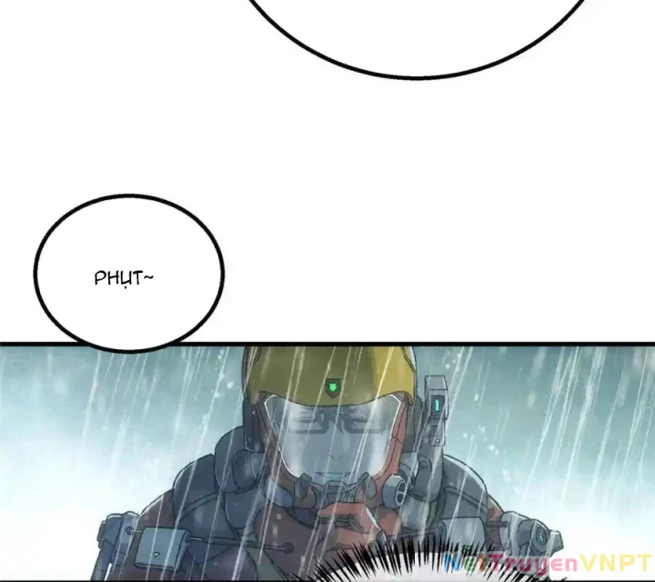 Titan Câm Lặng Chapter 45 - Trang 2