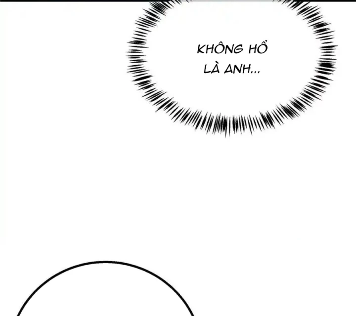 Titan Câm Lặng Chapter 45 - Trang 2